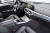 BMW X5 xDrive 25d M Sport/Navi Professional/Zawieszenie adaptacyjne/ (G05)