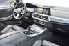 BMW X5 xDrive 25d M Sport/Navi Professional/Zawieszenie adaptacyjne/ (G05)