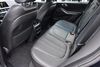 BMW X5 xDrive 25d M Sport/Navi Professional/Zawieszenie adaptacyjne/ (G05)