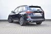 BMW X5 xDrive 25d M Sport/Navi Professional/Zawieszenie adaptacyjne/ (G05)