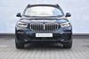 BMW X5 xDrive 25d M Sport/Navi Professional/Zawieszenie adaptacyjne/ (G05)