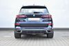 BMW X5 xDrive 25d M Sport/Navi Professional/Zawieszenie adaptacyjne/ (G05)