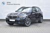 BMW X5 xDrive 25d M Sport/Navi Professional/Zawieszenie adaptacyjne/ (G05)