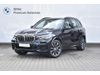 BMW X5 xDrive 25d M Sport/Navi Professional/Zawieszenie adaptacyjne/ (G05)