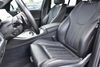 BMW X5 xDrive 25d M Sport/Navi Professional/Zawieszenie adaptacyjne/ (G05)