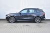BMW X5 xDrive 25d M Sport/Navi Professional/Zawieszenie adaptacyjne/ (G05)