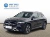Mercedes-Benz GLA 200 Progressive Advanced Plus Ambient LED Faktura