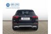 Mercedes-Benz GLA 200 Progressive Advanced Plus Ambient LED Faktura