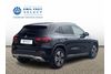 Mercedes-Benz GLA 200 Progressive Advanced Plus Ambient LED Faktura
