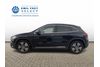 Mercedes-Benz GLA 200 Progressive Advanced Plus Ambient LED Faktura
