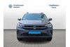 Volkswagen Taigo Life 1.0TSI 110KM, Faktura, ASO, PL