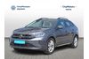Volkswagen Taigo Life 1.0TSI 110KM, Faktura, ASO, PL
