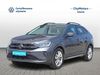 Volkswagen Taigo Life 1.0TSI 110KM, Faktura, ASO, PL