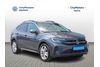 Volkswagen Taigo Life 1.0TSI 110KM, Faktura, ASO, PL