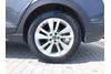 Volkswagen Taigo Life 1.0TSI 110KM, Faktura, ASO, PL