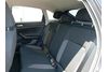 Volkswagen Taigo Life 1.0TSI 110KM, Faktura, ASO, PL