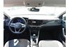 Volkswagen Taigo Life 1.0TSI 110KM, Faktura, ASO, PL