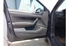 Volkswagen Taigo Life 1.0TSI 110KM, Faktura, ASO, PL