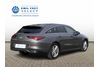 Mercedes-Benz CLA 200 Shooting Brake Pamięć foteli Multibeam LED Faktura (II)