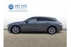 Mercedes-Benz CLA 200 Shooting Brake Pamięć foteli Multibeam LED Faktura (II)