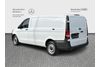 Mercedes-Benz Vito Niski Przebieg, 2023, Serwisowany (W447)