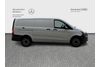 Mercedes-Benz Vito Niski Przebieg, 2023, Serwisowany (W447)