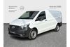 Mercedes-Benz Vito Niski Przebieg, 2023, Serwisowany (W447)