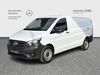 Mercedes-Benz Vito Niski Przebieg, 2023, Serwisowany (W447)