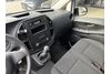 Mercedes-Benz Vito Niski Przebieg, 2023, Serwisowany (W447)