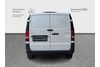 Mercedes-Benz Vito Niski Przebieg, 2023, Serwisowany (W447)