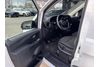 Mercedes-Benz Vito Niski Przebieg, 2023, Serwisowany (W447)