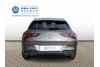 Mercedes-Benz CLA 200 Shooting Brake Pamięć foteli Multibeam LED Faktura (II)