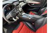 Mercedes-Benz GLC 63 AMG 4MATIC, faktura, Emil Frey Select