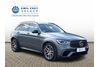 Mercedes-Benz GLC 63 AMG 4MATIC, faktura, Emil Frey Select