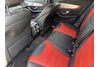 Mercedes-Benz GLC 63 AMG 4MATIC, faktura, Emil Frey Select