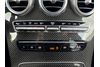 Mercedes-Benz GLC 63 AMG 4MATIC, faktura, Emil Frey Select