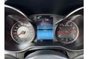 Mercedes-Benz GLC 63 AMG 4MATIC, faktura, Emil Frey Select