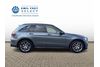 Mercedes-Benz GLC 63 AMG 4MATIC, faktura, Emil Frey Select