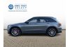 Mercedes-Benz GLC 63 AMG 4MATIC, faktura, Emil Frey Select