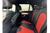 Mercedes-Benz GLC 63 AMG 4MATIC, faktura, Emil Frey Select