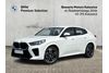BMW X2 18d sDrive M Sport (U10)
