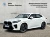 BMW X2 18d sDrive M Sport (U10)