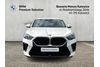 BMW X2 18d sDrive M Sport (U10)