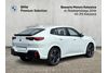 BMW X2 18d sDrive M Sport (U10)