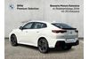 BMW X2 18d sDrive M Sport (U10)