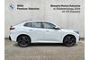 BMW X2 18d sDrive M Sport (U10)