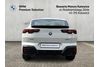 BMW X2 18d sDrive M Sport (U10)