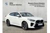 BMW X2 18d sDrive M Sport (U10)