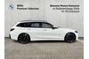 BMW Seria 3 320d xDrive Touring (G20)