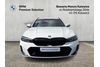 BMW Seria 3 320d xDrive Touring (G20)